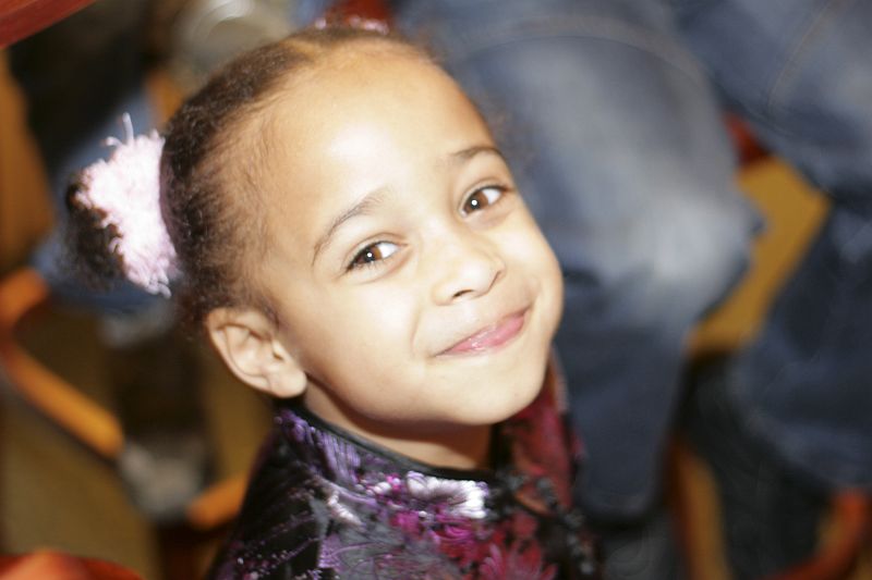 Party @ OmeBart-50.jpg